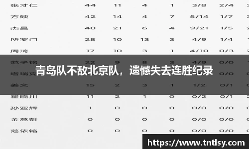 BWIN网站