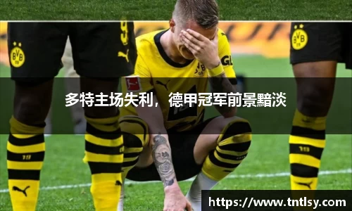 bwin中国官方网站