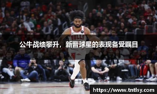 公牛战绩攀升，新晋球星的表现备受瞩目