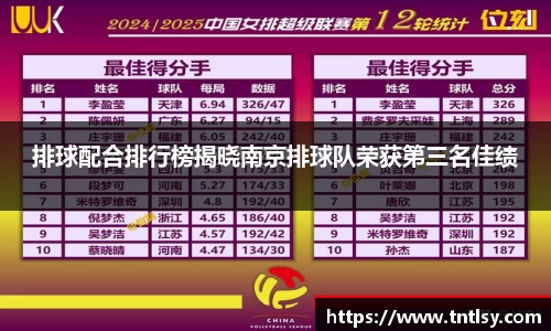 BWIN官网