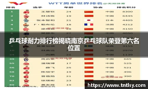 bwin中国官方网站
