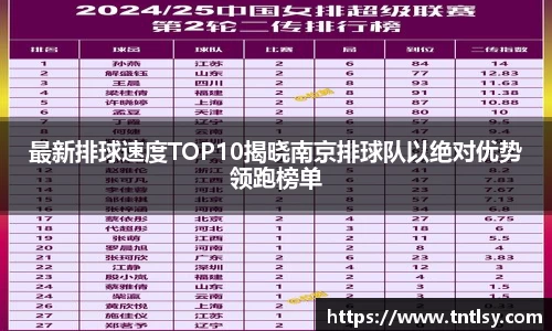 bwin中国官方网站