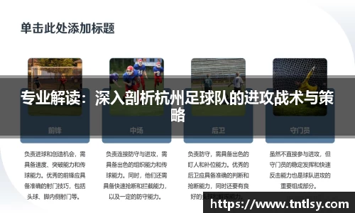 BWIN必赢
