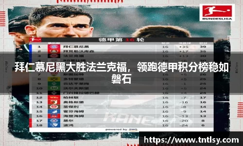 BWIN官网