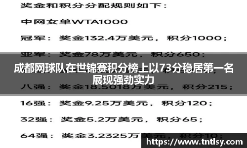 BWIN官网