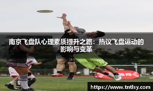 bwin中国官方网站