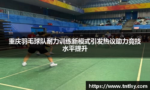 bwin中国官方网站