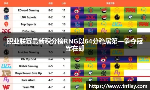 BWIN网站