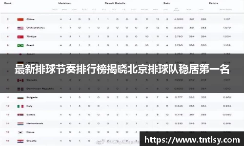 BWIN必赢