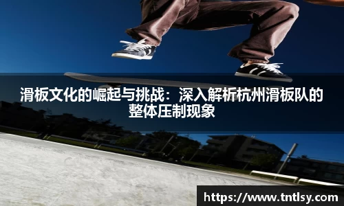 BWIN必赢