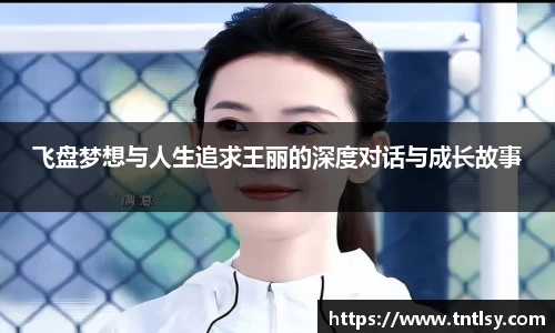 BWIN官网