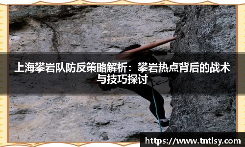 BWIN官网