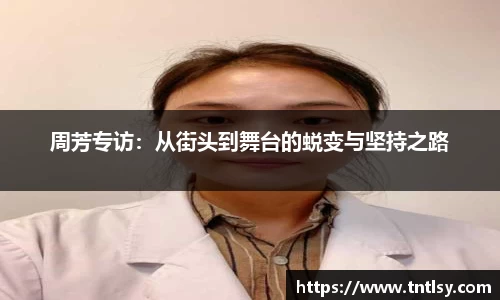 BWIN官网