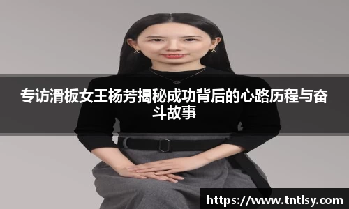 BWIN必赢