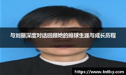 BWIN官网