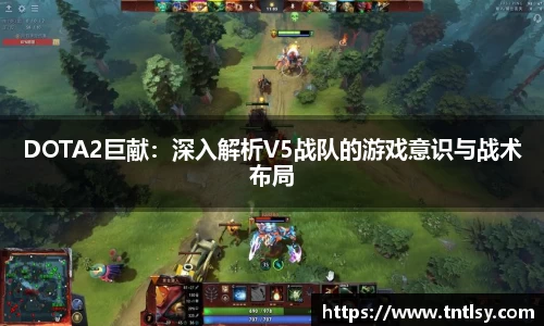 BWIN必赢
