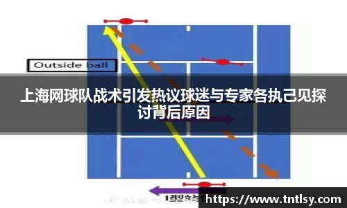 BWIN必赢