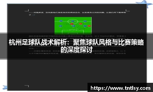 BWIN必赢