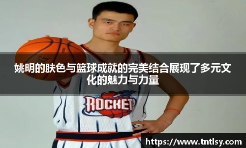 bwin中国官方网站