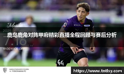 BWIN官网