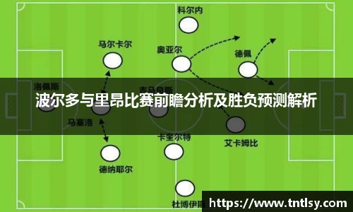 bwin中国官方网站
