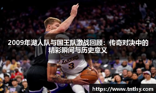 BWIN官网