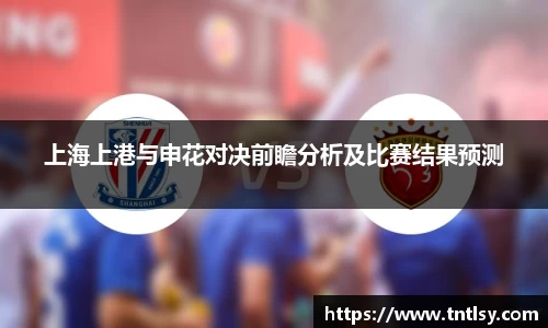 bwin中国官方网站