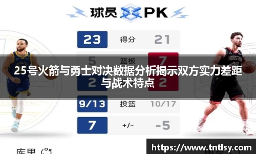 星空电竞平台