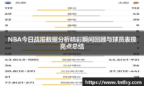 星空电竞平台